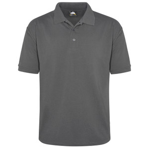 Orn Workwear Raven Poloshirt