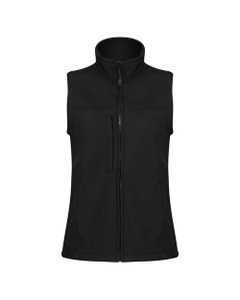 Regatta RG155 Ladies Flux Bodywarmer