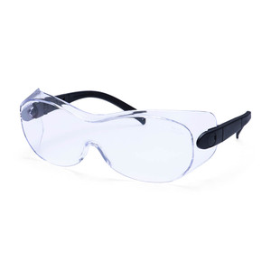 Portwest PS30 - Portwest Over-Safety Glasses