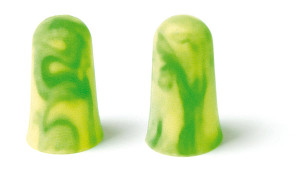 Moldex 7700 Purafit Uncorded Ear Plugs