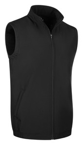 Beeswift Click Unisex Softshell Gilet