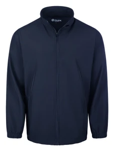 Beeswift Click Unisex Softshell Jacket