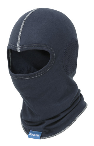 PULSAR® Mesh Ear BLIZZARD Balaclava