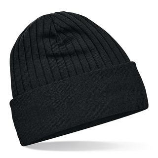 Beechfield B447 - Thinsulate Beanie
