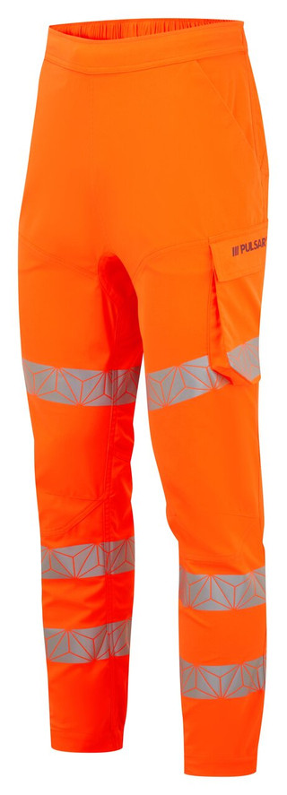 PULSAR® RCT811 REACT Work Pants