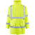 LEO Tawstock Iso 20471 Class 3 Anorak