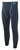 PULSAR® BLIZZARD Men's Navy Long Pants