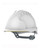 Jsp EVO®2 Safety Helmet - Slip Ratchet - Vented