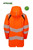 PULSAR® LIFE Men's HV Insulated Parka