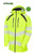 PULSAR® LIFE Men's HV Insulated Parka