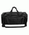 Orbit Large Holdall Bag