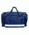 Orbit Large Holdall Bag