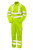 PULSAR® PROTECT HV Combat Coverall