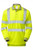 PULSAR® PROTECT HV LS Polo Shirt