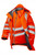 PULSAR® PROTECT HV 7-in-1 Storm Coat