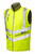PULSAR® PROTECT HV Body Warmer