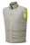 PULSAR® PROTECT HV Body Warmer