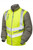 PULSAR® PROTECT HV Body Warmer