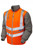 PULSAR® PROTECT HV Body Warmer