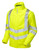 PULSAR® PROTECT HV Interactive Softshell Jacket