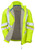 PULSAR® PROTECT HV Interactive Softshell Jacket