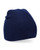 Beechfield B44 - Orginal Pull On Beanie