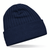 Beechfield B447 - Thinsulate Beanie