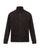Regatta RG128 Sigma Heavyweight Fleece