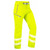 LEO Landcross Iso 20471 Class 1 Stretch Work Trouser