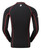 PULSAR® XARC01 PROTECT ARC Long Sleeve Top