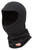 PULSAR® PROTECT FR Balaclava