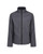 Regatta RG191 Octagon Softshell