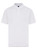 Henbury H475 Coolplus® Polo Shirt
