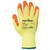 Portwest A150 - Grip 10 Latex Economy Glove