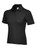 Uneek UC106 Ladies Classic Poloshirt