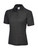 Uneek UC106 Ladies Classic Poloshirt