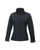 Regatta RG192 Ladies Octagon Softshell