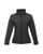 Regatta RG192 Ladies Octagon Softshell