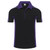 Orn Workwear Avocet Wicking Poloshirt
