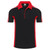 Orn Workwear Avocet Wicking Poloshirt