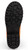 Beeswift NEO FORCE NEOPRENE FULL SAFETY WELLINGTON
