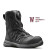 V12 Vanguard IGS BOA Safety Boot - Women's