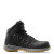 V12 Lynx IGS Safety Boot