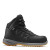 V12 Lynx IGS Safety Boot - Women's