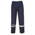 Portwest FR26 - Bizflame Work FR Trousers