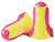 Honeywell Laser Lite Ear Plugs