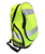 Orbit Stellar HI VIS BAG