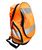 Orbit Stellar HI VIS BAG