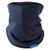 PULSAR® BZ1519 BLIZZARD Snood