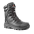 Rock Fall RF540 Monzonite High Leg Internal Metatarsal Waterproof Safety Boot